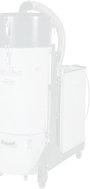 Senvac Extraction Systems