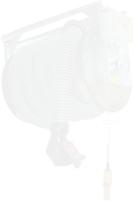 SOM 2000/3000/5000 – OIL MIST EXTRACTOR