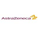 Senvac Extraction Systems