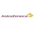 Senvac Extraction Systems