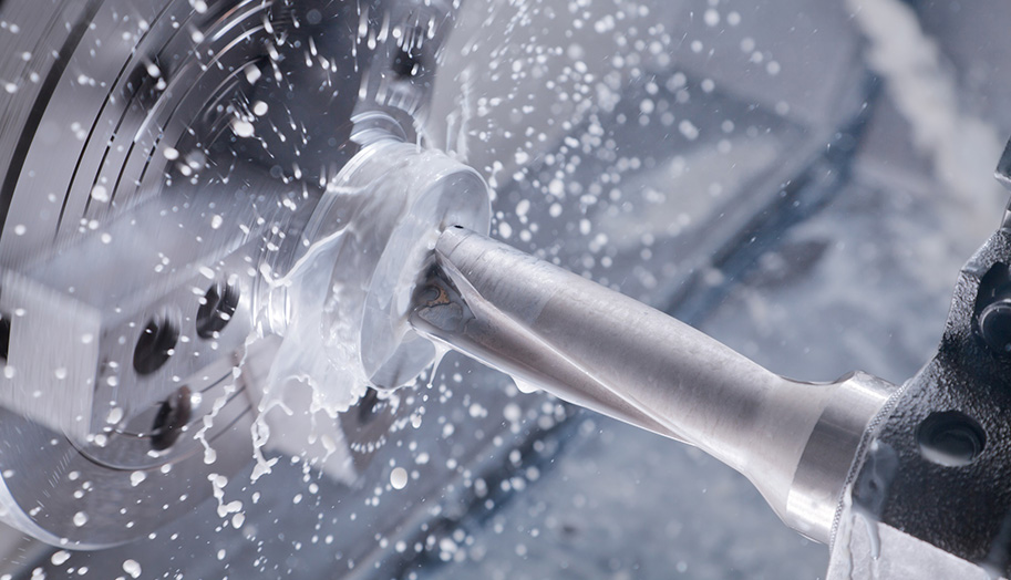 Senvac Extraction Systems
