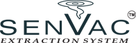 Industrial Vacuum Cleaner Manufacturer , Industrial Air Pollution Control Equipment-Senvac Extraction Systems