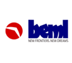 Senvac Extraction Systems
