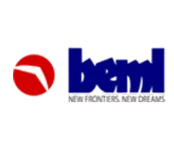 Senvac Extraction Systems