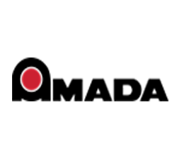 Senvac Extraction Systems