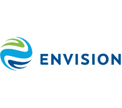 Senvac Extraction Systems