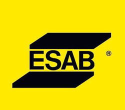 Senvac Extraction Systems