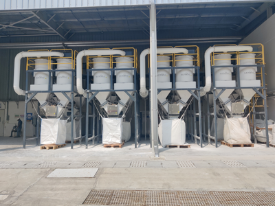 SHV 4300 ATEX Zone 21/22 – ATEX CERTIFIED INDUSTRIAL VACUUM CLEANER
