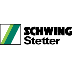 Senvac Extraction Systems
