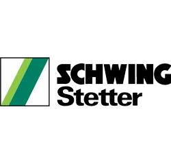 Senvac Extraction Systems
