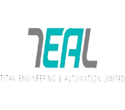 Senvac Extraction Systems