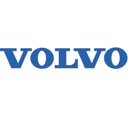 Senvac Extraction Systems
