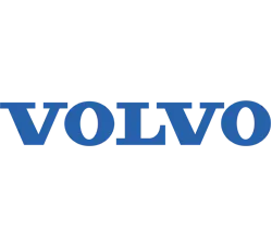 Senvac Extraction Systems