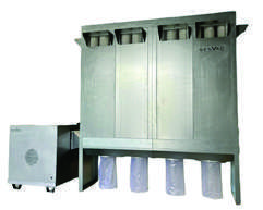 SENVAC-WDES-2s-10/2s-15/4s-10/4s-15/4s-20