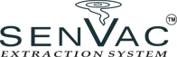 Industrial Vacuum Cleaner, Dust Collection Systems, Industrial Dust Collectors, Fume Extraction Systems